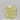 0.71 Carat CUSHION FANCY YELLOW  Diamond