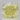 1.29 Carat CUSHION FANCY YELLOW  Diamond