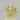 2.01 Carat RADIANT FANCY YELLOW  Diamond
