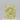 0.53 Carat CUSHION FANCY YELLOW  Diamond