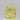 0.50 Carat CUSHION FANCY INTENSE YELLOW  Diamond