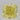 1.01 Carat CUSHION FANCY YELLOW  Diamond