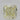 4.02 Carat CUSHION Q-R Diamond