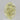 1.02 Carat OVAL Y-Z Diamond