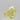 0.52 Carat HEART FANCY YELLOW  Diamond