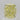 0.74 Carat CUSHION FANCY LIGHT YELLOW  Diamond