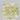 2.02 Carat CUSHION Y-Z Diamond