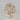 1.50 Carat OVAL Fancy Light Pinkish Brown Diamond