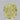 5.05 Carat CUSHION Fancy Light Yellow Diamond