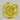 2.01 Carat CUSHION Fancy Vivid Yellow Diamond