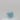 0.12 Carat CUSHION Fancy Intense Green-Blue Diamond