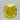 0.81 Carat CUSHION FANCY INTENSE YELLOW  Diamond