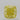 0.67 Carat CUSHION FANCY INTENSE YELLOW  Diamond