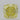 1.02 Carat CUSHION FANCY YELLOW  Diamond