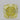 1.02 Carat CUSHION FANCY YELLOW  Diamond