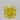 0.66 Carat CUSHION FANCY VIVID YELLOW  Diamond