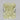 2.02 Carat RADIANT W-X Diamond