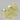 3.01 Carat HEART FANCY YELLOW  Diamond