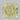 2.01 Carat CUSHION W-X Diamond