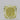 0.79 Carat CUSHION FANCY LIGHT YELLOW  Diamond