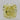 0.73 Carat CUSHION FANCY YELLOW  Diamond