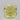 0.82 Carat CUSHION FANCY YELLOW  Diamond