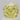 1.02 Carat CUSHION FANCY YELLOW  Diamond