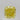 0.54 Carat CUSHION FANCY INTENSE YELLOW  Diamond