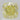 1.01 Carat CUSHION FANCY YELLOW  Diamond