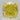 1.01 Carat CUSHION FANCY INTENSE YELLOW  Diamond