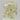 1.04 Carat RADIANT U-V Diamond