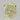 2.02 Carat RADIANT U-V Diamond