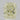2.51 Carat RADIANT U-V Diamond