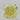 1.01 Carat CUSHION FANCY YELLOW  Diamond