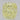 5.01 Carat CUSHION FANCY YELLOW  Diamond