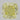 2.02 Carat CUSHION FANCY LIGHT YELLOW  Diamond