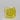 0.53 Carat CUSHION FANCY INTENSE YELLOW  Diamond