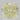 2.01 Carat CUSHION U-V Diamond