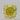 0.52 Carat CUSHION FANCY INTENSE YELLOW  Diamond