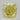 0.69 Carat CUSHION FANCY YELLOW  Diamond