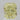 1.36 Carat RADIANT Y-Z Diamond