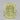3.21 Carat RADIANT Y-Z Diamond