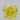 3.11 Carat CUSHION Fancy Intense Yellow Diamond