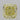 1.56 Carat CUSHION Fancy Light Yellow Diamond