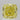 1.07 Carat CUSHION FANCY INTENSE YELLOW  Diamond