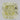 3.52 Carat CUSHION U-V Diamond