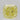 1.03 Carat CUSHION FANCY YELLOW  Diamond
