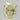 1.53 Carat RADIANT W-X Diamond