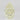 1.64 Carat PEAR S-T Diamond