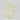 1.13 Carat PEAR U-V Diamond
